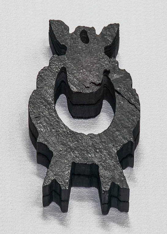 Vánoční ozdoby - Typ ozdoby: hvězda