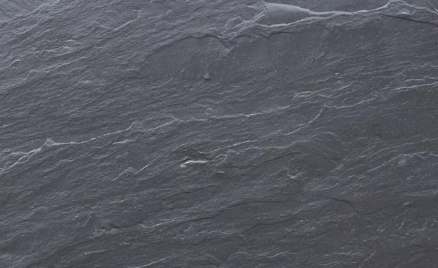 Řezané parapety - Síla: 3 cm, Vyberte rozměr: 150x25