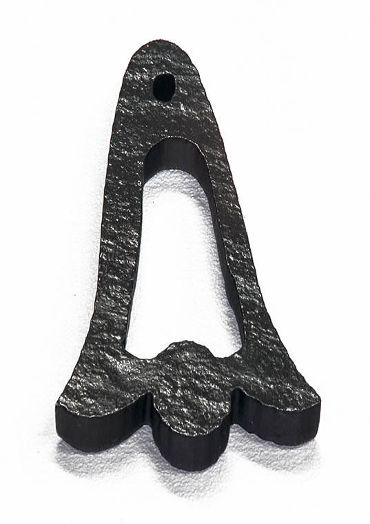 Vánoční ozdoby - Typ ozdoby: hvězda