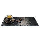 40x18 cm