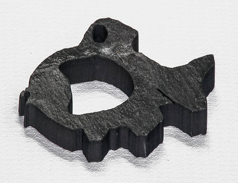 Vánoční ozdoby - Typ ozdoby: hvězda