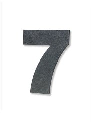 Čísla popisná TRENDY